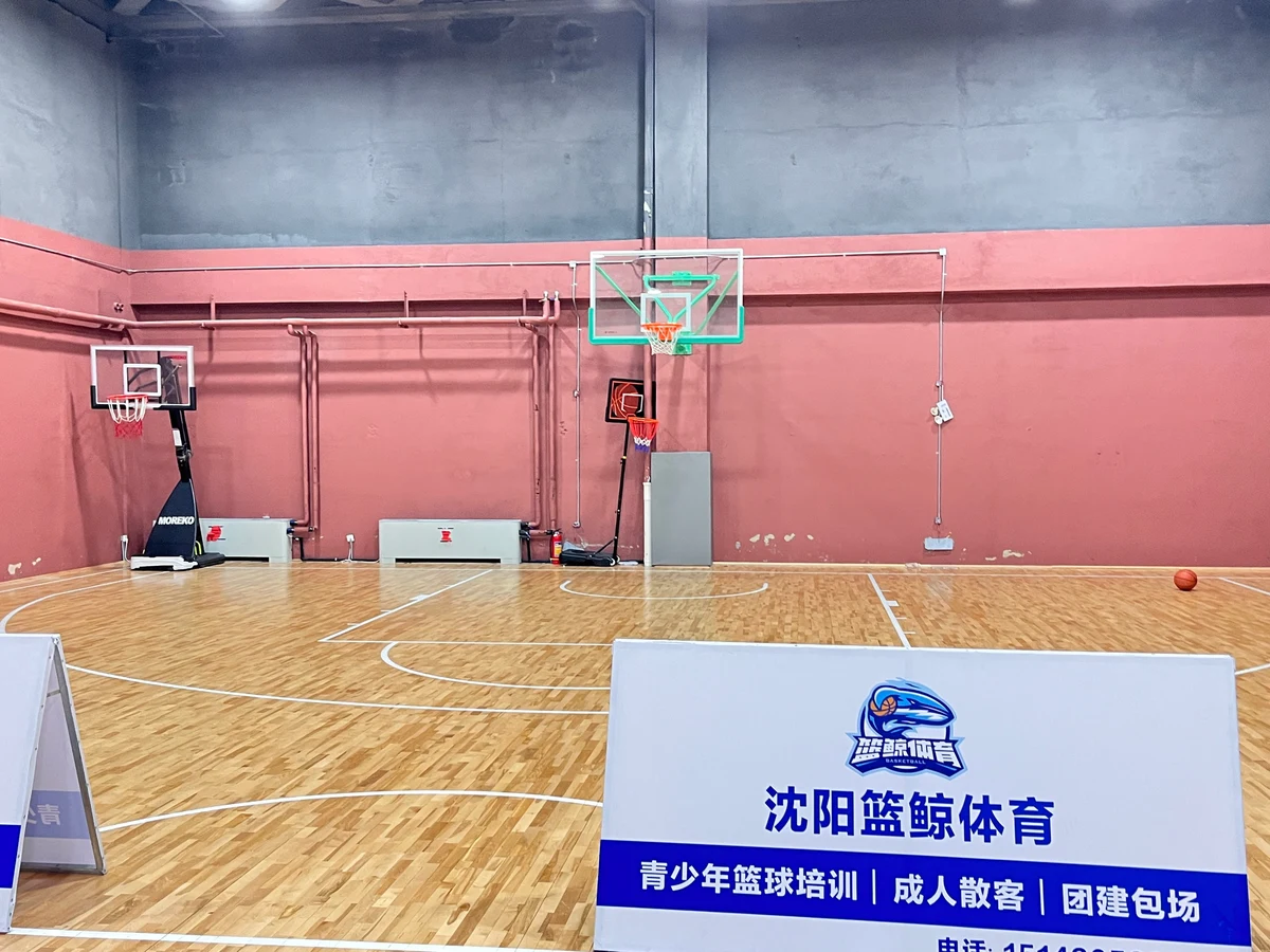 如何设计个性化的篮球训练方案_0